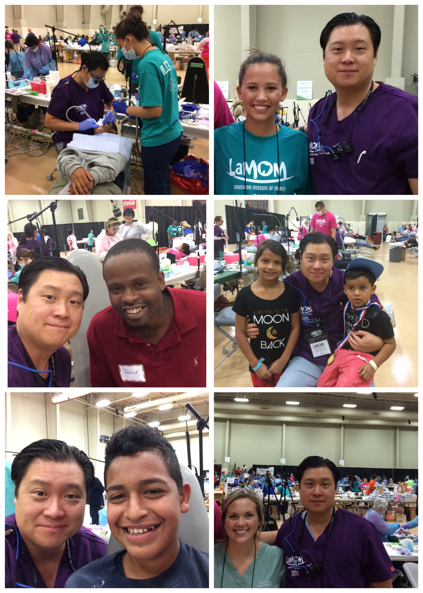 Best Scottsdale Dentist Dr. Daniel Kang Pure Dental Scottsdale, AZ