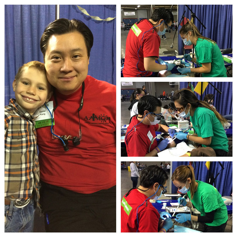 https://www.azmom.org/volunteer-spotlight-daniel-kang/ 